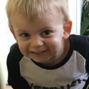 Meet your Posher, Dan